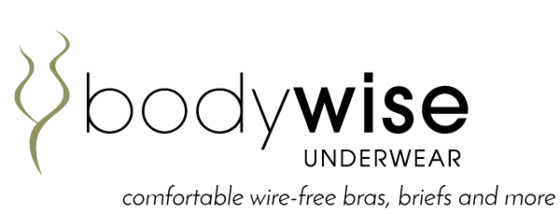 Bodywise Underwear