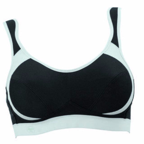 Sports bras - Bodywise Underwear