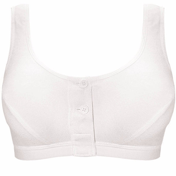Bodywise Everyday Bra B2 - featured colours