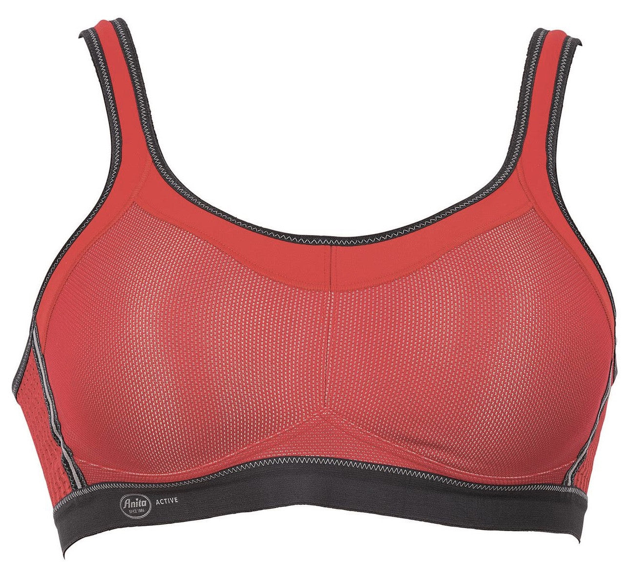 Bodywise Everyday Bra B2 - featured colours